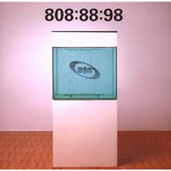 808:88:98