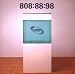 808-State-808:88:98 cd cover