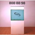 808:88:98