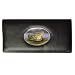 Limited Edition Violano Wallet Checkbook Cover Toad Frog