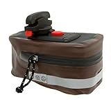 PACIFIC OUTDOOR(�p�V�t�B�b�N�A�E�g�h�A) Dry Hive - Medium �h���C�n�C�u �~�f�B�A��