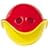 �r���{�E�~�j1 (RED/YELLOW)