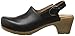 Dansko Women's Madison Dress Sandal