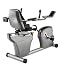 Horizon Fitness Horizon Elite R408 Recumbent Bike