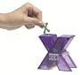 Xyron 150 "X" Create-a-Sticker Machine Assorted Colors