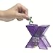 Xyron 150 "X" Create-a-Sticker Machine Assorted Colors