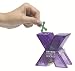 Xyron