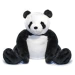 Melissa & Doug Huggable and Lovable Giant Plush Panda