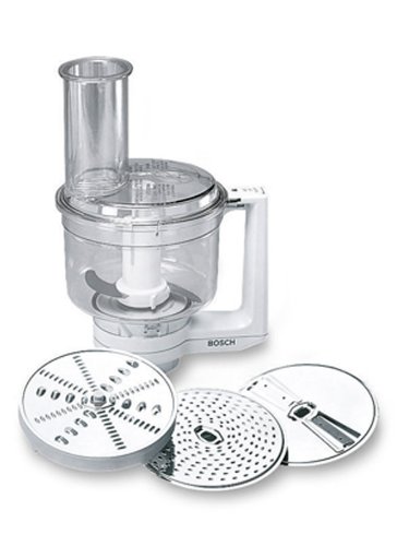 Bosch MUZ4MM3 Multimixer Bosch MUZ4MM3 Multimixer