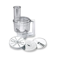 Bosch MUZ4MM3 Multimixer