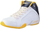 AND1 Assault