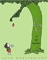 The Giving Tree (Hardcover)