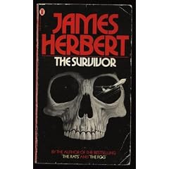 The Survivor