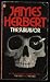 The Survivor (Paperback) by James Herbert