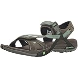 Merrell Women's Azura Strap Sandal
