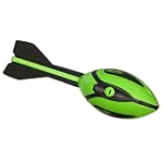NERF Vortex Mega Aero Howler