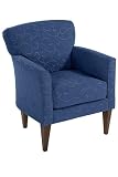 Roma Futura Chair