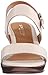 Naturalizer Women's Vibrant Wedge Sandal