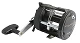 OKUMA CLASSIC AND CLASSIC PRO STAR DRAG LEVELWIND REELS