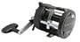 OKUMA CLASSIC AND CLASSIC PRO STAR DRAG LEVELWIND REELS