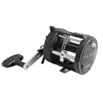 OKUMA CLASSIC