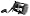 OKUMA CL 452L LEVELWIND TROLLING FISHING REEL 2BB