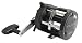 Sporting Goods : OKUMA CLASSIC AND CLASSIC PRO STAR DRAG LEVELWIND REELS