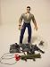 Independence Day David Levinson Figure_s-2
