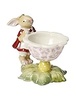 Villeroy & Boch Porta Huevo Spring Fantasy