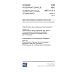 Books : IEC 60721-3-3 Ed. 2.2 b:2002, Classification of environmental conditions - Part 3-3: Classification of groups of environmental parameters and their ... Stationary use at weatherprotected locations