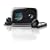 Creative Zen Stone Plus 2GB MP3 Player - Black