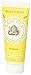 BURTS BEES Baby Bee Nourishing Lotion, 170 GR