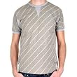 Ijin short sleeve t-shirt