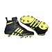Adidas Rugby boots., Size UK7H