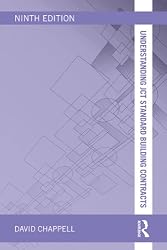 Understanding JCT Standard Building Contracts