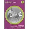 Eddie Jefferson - In Concert [DVD]