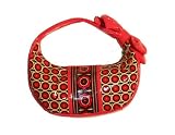 Vera Bradley Frill AML (all my love) Carnaby