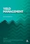 Yield Management: Strategies for the Service Industries