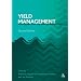 Yield Management: Strategies for the Service Industries