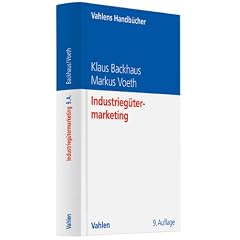 Industrieg�termarketing