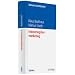 Industrieg�termarketing