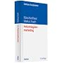Industrieg�termarketing