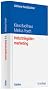 Industrieg�termarketing