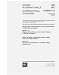IEC 61558-2-12 Ed. 1.0 b:2001, Safety of power transformers, power supply units and s...