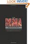 The MMA Encyclopedia
