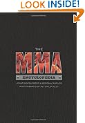The MMA Encyclopedia