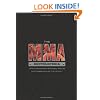 The MMA Encyclopedia