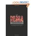 The MMA Encyclopedia