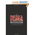 The MMA Encyclopedia