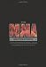 The MMA Encyclopedia by Jonathan Snowden, Kendall Shields